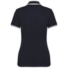 Polo Senhora c\Friso as Riscas-RAG-Tailors-Fardas-e-Uniformes-Vestuario-Pro