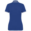Polo Senhora c\Friso as Riscas-RAG-Tailors-Fardas-e-Uniformes-Vestuario-Pro