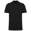 Polo Supima® de manga curta de homem Tavira-RAG-Tailors-Fardas-e-Uniformes-Vestuario-Pro