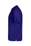 Polo Técnico Unissexo Bogan de Manga Curta-RAG-Tailors-Fardas-e-Uniformes-Vestuario-Pro