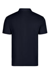 Polo Técnico Unissexo Bogan de Manga Curta-RAG-Tailors-Fardas-e-Uniformes-Vestuario-Pro