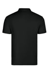 Polo Técnico Unissexo Bogan de Manga Curta-RAG-Tailors-Fardas-e-Uniformes-Vestuario-Pro