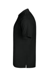 Polo Técnico Unissexo Bogan de Manga Curta-RAG-Tailors-Fardas-e-Uniformes-Vestuario-Pro