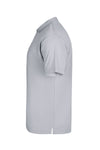 Polo Técnico Unissexo Bogan de Manga Curta-RAG-Tailors-Fardas-e-Uniformes-Vestuario-Pro