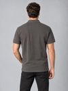 Polo Unisexo Almeria (1 de 2)-RAG-Tailors-Fardas-e-Uniformes-Vestuario-Pro