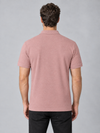 Polo Unisexo Almeria (1 de 2)-RAG-Tailors-Fardas-e-Uniformes-Vestuario-Pro