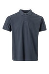 Polo Unisexo Almeria (1 de 2)-RAG-Tailors-Fardas-e-Uniformes-Vestuario-Pro