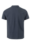 Polo Unisexo Almeria (1 de 2)-RAG-Tailors-Fardas-e-Uniformes-Vestuario-Pro