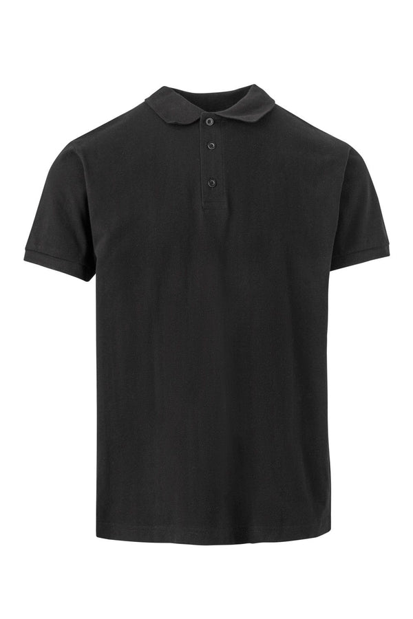 Polo Unisexo Almeria (1 de 2)-RAG-Tailors-Fardas-e-Uniformes-Vestuario-Pro