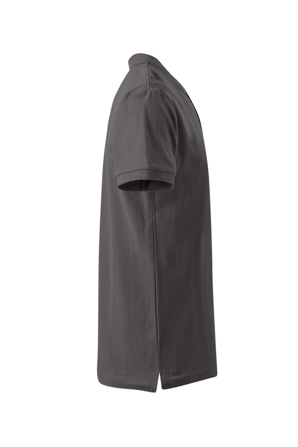 Polo Unisexo Almeria (1 de 2)-RAG-Tailors-Fardas-e-Uniformes-Vestuario-Pro