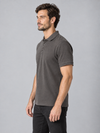Polo Unisexo Almeria (1 de 2)-RAG-Tailors-Fardas-e-Uniformes-Vestuario-Pro