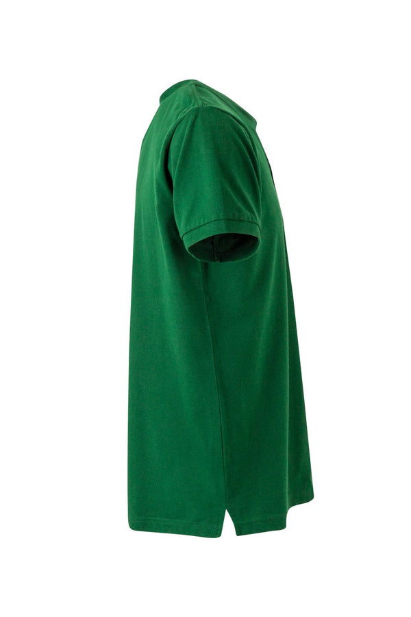 Polo Unisexo Almeria (2 de 2)-RAG-Tailors-Fardas-e-Uniformes-Vestuario-Pro