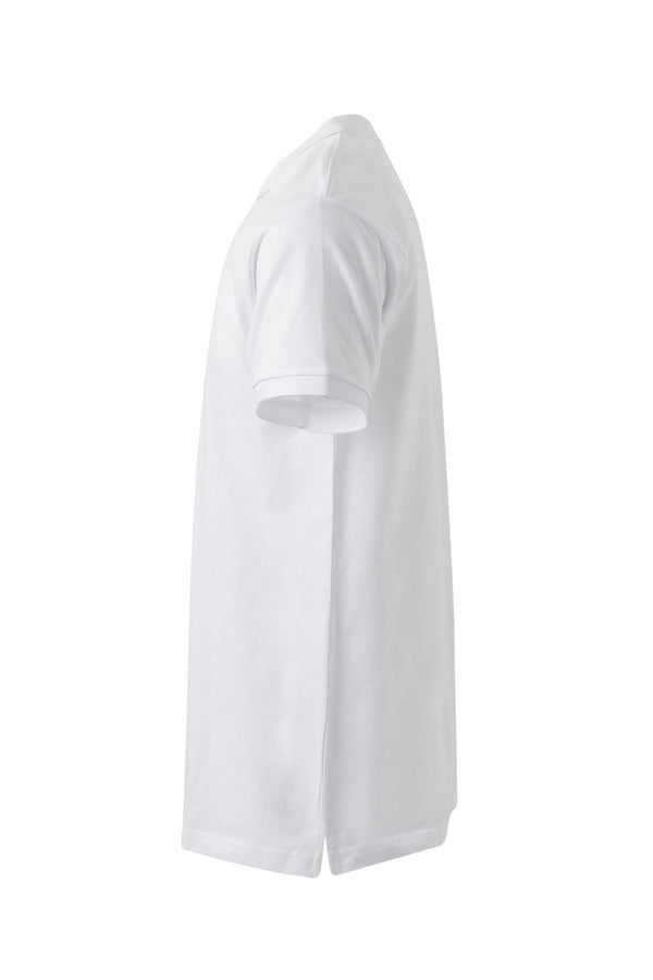 Polo Unisexo Almeria (2 de 2)-RAG-Tailors-Fardas-e-Uniformes-Vestuario-Pro
