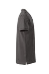 Polo Unisexo Almeria-RAG-Tailors-Fardas-e-Uniformes-Vestuario-Pro