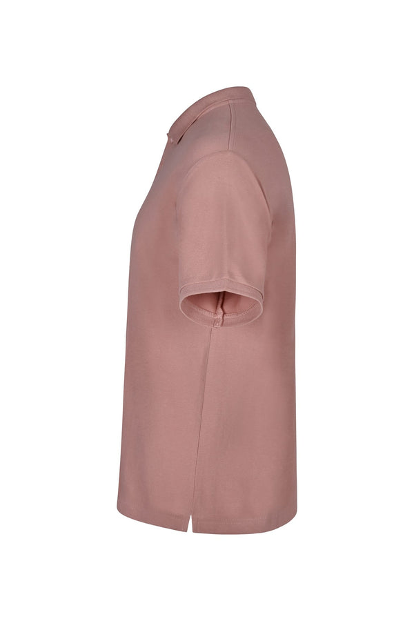 Polo Unisexo Almeria-RAG-Tailors-Fardas-e-Uniformes-Vestuario-Pro