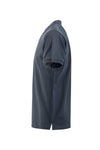 Polo Unisexo Almeria-RAG-Tailors-Fardas-e-Uniformes-Vestuario-Pro