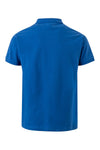Polo Unisexo Almeria-RAG-Tailors-Fardas-e-Uniformes-Vestuario-Pro