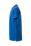 Polo Unisexo Almeria-RAG-Tailors-Fardas-e-Uniformes-Vestuario-Pro