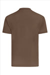 Polo Unisexo Almeria-RAG-Tailors-Fardas-e-Uniformes-Vestuario-Pro