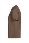 Polo Unisexo Almeria-RAG-Tailors-Fardas-e-Uniformes-Vestuario-Pro
