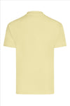 Polo Unisexo Almeria-RAG-Tailors-Fardas-e-Uniformes-Vestuario-Pro