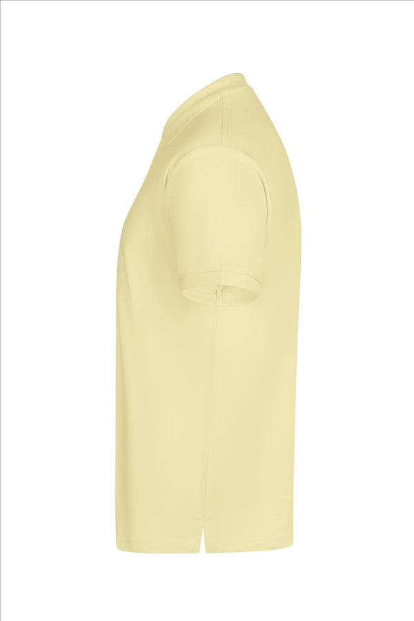 Polo Unisexo Almeria-RAG-Tailors-Fardas-e-Uniformes-Vestuario-Pro