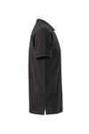 Polo Unisexo Almeria-RAG-Tailors-Fardas-e-Uniformes-Vestuario-Pro