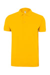 Polo Unisexo Sineste ( 1 de 2 )-Gold-S-RAG-Tailors-Fardas-e-Uniformes-Vestuario-Pro