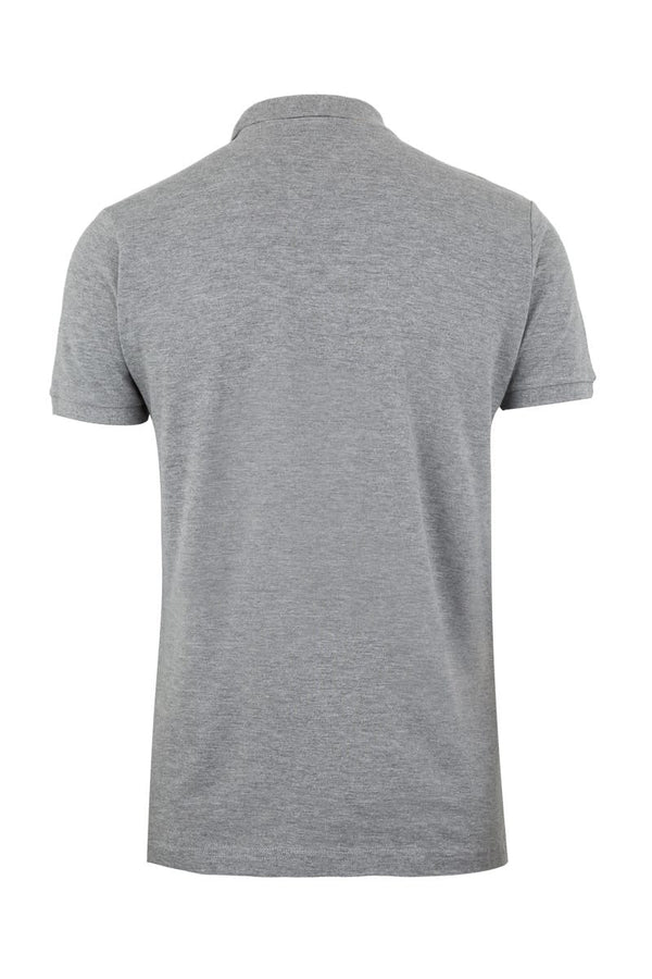 Polo Unisexo Sineste ( 1 de 2 )-RAG-Tailors-Fardas-e-Uniformes-Vestuario-Pro
