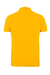Polo Unisexo Sineste ( 1 de 2 )-RAG-Tailors-Fardas-e-Uniformes-Vestuario-Pro