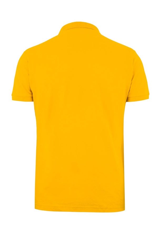 Polo Unisexo Sineste ( 1 de 2 )-RAG-Tailors-Fardas-e-Uniformes-Vestuario-Pro