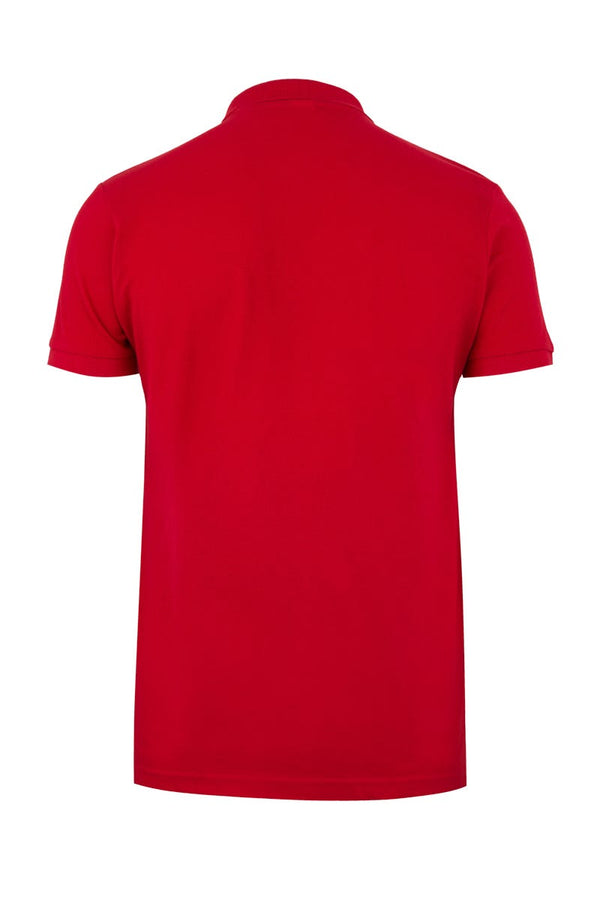 Polo Unisexo Sineste ( 1 de 2 )-RAG-Tailors-Fardas-e-Uniformes-Vestuario-Pro