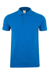 Polo Unisexo Sineste ( 2 de 2 )-Atoll-S-RAG-Tailors-Fardas-e-Uniformes-Vestuario-Pro