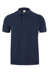Polo Unisexo Sineste ( 2 de 2 )-Marinho-S-RAG-Tailors-Fardas-e-Uniformes-Vestuario-Pro