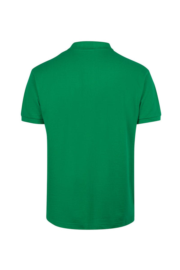 Polo Unisexo Sineste ( 2 de 2 )-RAG-Tailors-Fardas-e-Uniformes-Vestuario-Pro