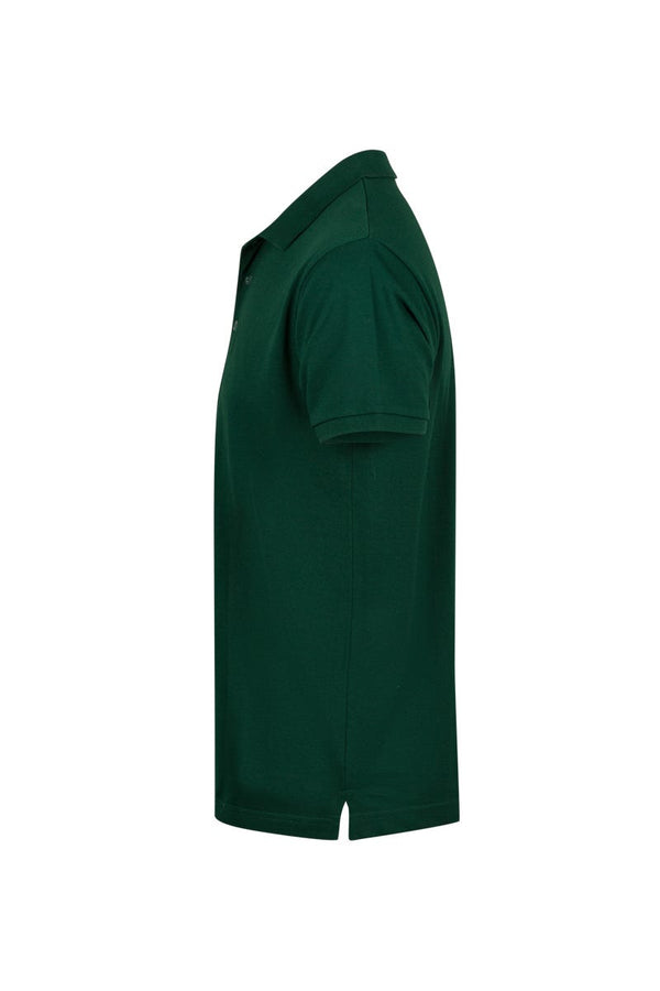 Polo Unisexo Sineste ( 2 de 2 )-RAG-Tailors-Fardas-e-Uniformes-Vestuario-Pro