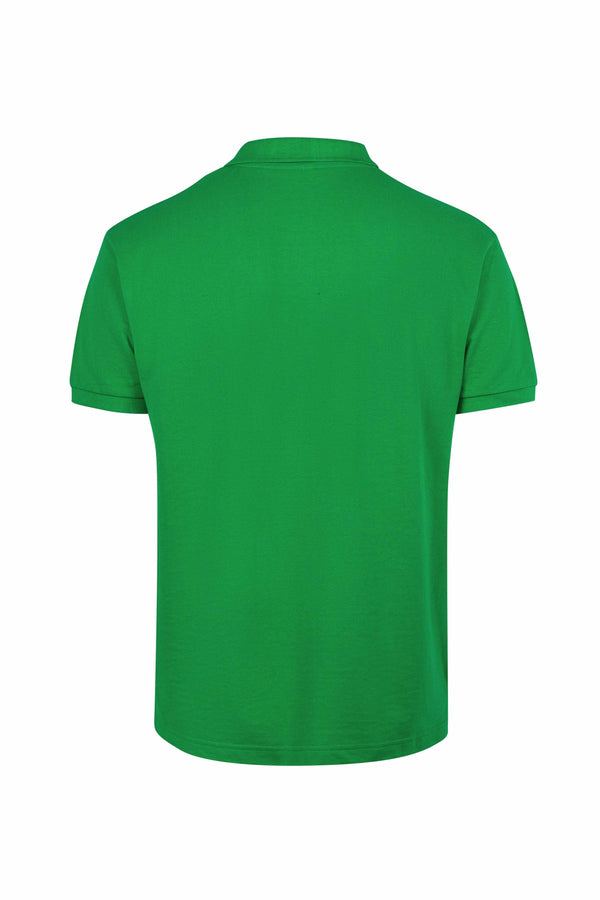 Polo Unisexo Sineste ( 2 de 2 )-RAG-Tailors-Fardas-e-Uniformes-Vestuario-Pro
