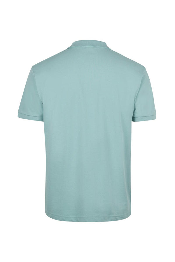 Polo Unisexo Sineste ( 2 de 2 )-RAG-Tailors-Fardas-e-Uniformes-Vestuario-Pro