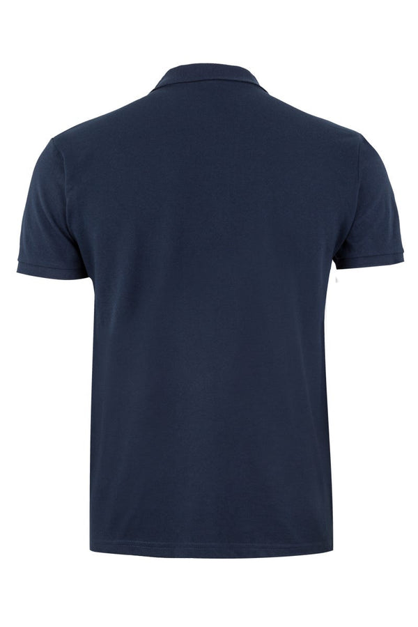 Polo Unisexo Sineste ( 2 de 2 )-RAG-Tailors-Fardas-e-Uniformes-Vestuario-Pro