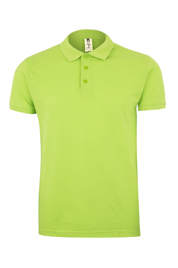 Polo Unisexo Sineste-Lima-S-RAG-Tailors-Fardas-e-Uniformes-Vestuario-Pro