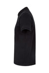 Polo Unisexo Sineste-RAG-Tailors-Fardas-e-Uniformes-Vestuario-Pro