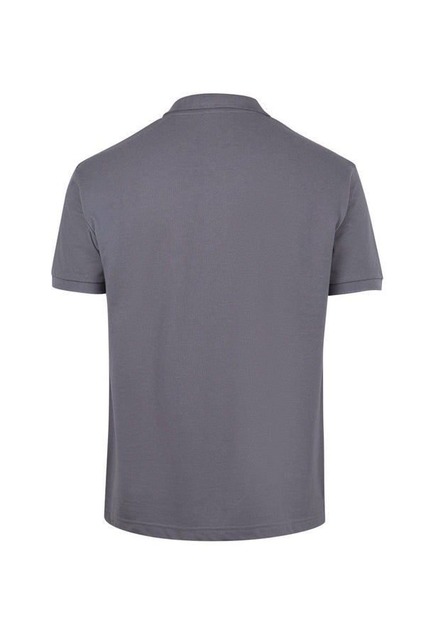 Polo Unisexo Sineste-RAG-Tailors-Fardas-e-Uniformes-Vestuario-Pro