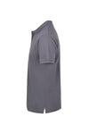 Polo Unisexo Sineste-RAG-Tailors-Fardas-e-Uniformes-Vestuario-Pro