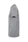 Polo Unisexo Sineste-RAG-Tailors-Fardas-e-Uniformes-Vestuario-Pro
