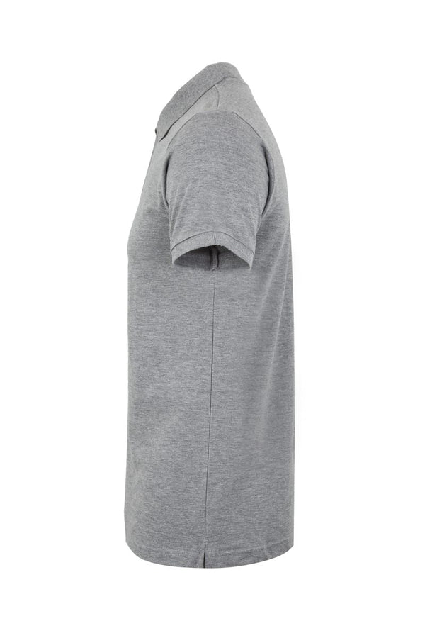 Polo Unisexo Sineste-RAG-Tailors-Fardas-e-Uniformes-Vestuario-Pro