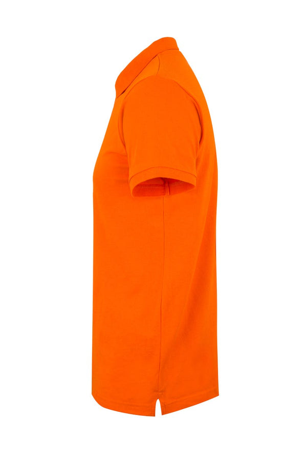 Polo Unisexo Sineste-RAG-Tailors-Fardas-e-Uniformes-Vestuario-Pro