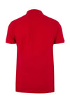 Polo Unisexo Sineste-RAG-Tailors-Fardas-e-Uniformes-Vestuario-Pro