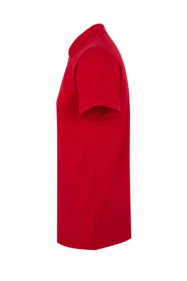 Polo Unisexo Sineste-RAG-Tailors-Fardas-e-Uniformes-Vestuario-Pro