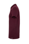 Polo Unisexo Sineste-RAG-Tailors-Fardas-e-Uniformes-Vestuario-Pro