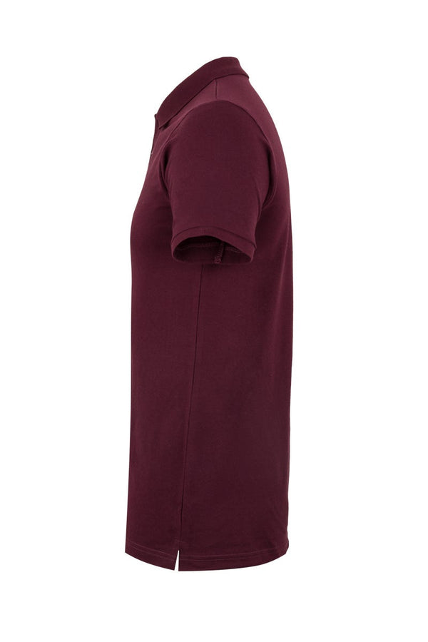 Polo Unisexo Sineste-RAG-Tailors-Fardas-e-Uniformes-Vestuario-Pro